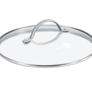 Greenpan-Glass Lid 30Cm Greenpan-Glass Lid 30Cm