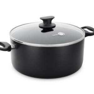 Cambridge Cvd Casserole 24Cm Cambridge Cvd Casserole 24Cm