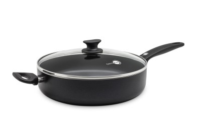 Cambridge Cvd Skillet 28Cm Cambridge Cvd Skillet 28Cm