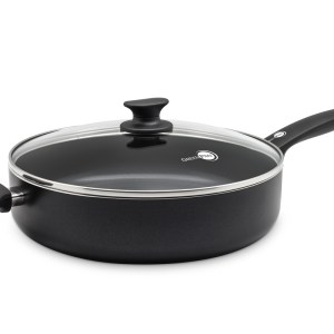 Cambridge Cvd Skillet 28Cm Cambridge Cvd Skillet 28Cm