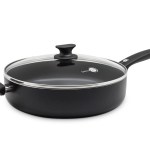 Cambridge Cvd Skillet 28Cm Cambridge Cvd Skillet 28Cm