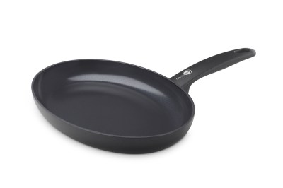 Cambridge Fishpan 32,3Cm x 22,3Cm Cambridge Fishpan 32,3Cm x 22,3Cm