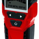 EINHELL Digital Detector TC-MD 50 EINHELL Digital Detector TC-MD 50