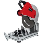 EINHELL Metal Cutting Saw 355mm 2300W TC-MC 355 EINHELL Metal Cutting Saw 355mm 2300W TC-MC 355