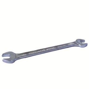 Stahlwille Spanner D.O.E 10A 5/16X3/8 Stahlwille Spanner D.O.E 10A 5/16X3/8