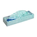 WypAll® X80 Reusable Cleaning Cloths – Green WypAll® X80 Reusable Cleaning Cloths – Green