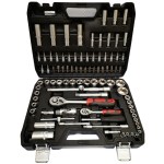 Stallion Drive Socket Set 94 Pieces Stallion Drive Socket Set 94 Pieces