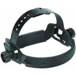 Matweld Helmet Spare Headgear Matweld Helmet Spare Headgear