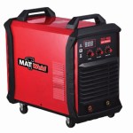 Matweld 300 AMP Three Phase 380V DC Inverters MMA/TIG VRD Matweld 300 AMP Three Phase 380V DC Inverters MMA/TIG VRD