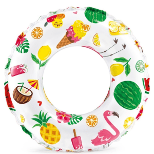 Kids’ Swim Ring – 51cm Kids’ Swim Ring – 51cm