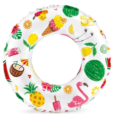 Kids’ Swim Ring – 51cm Kids’ Swim Ring – 51cm