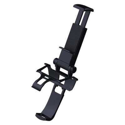 Sparkfox PlayStation 5 Controller Smart Clip – Black Sparkfox PlayStation 5 Controller Smart Clip – Black