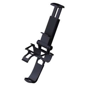 Sparkfox PlayStation 5 Controller Smart Clip – Black Sparkfox PlayStation 5 Controller Smart Clip – Black