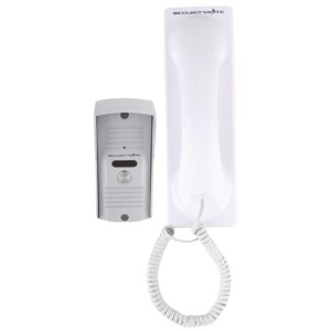 Securitymate Audio Door Phone Securitymate Audio Door Phone