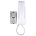 Securitymate Audio Door Phone Securitymate Audio Door Phone