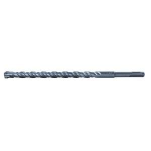 Titan Mason/Concrete 20mm Industrial Masonry Drill Carded Titan Mason/Concrete 20mm Industrial Masonry Drill Carded