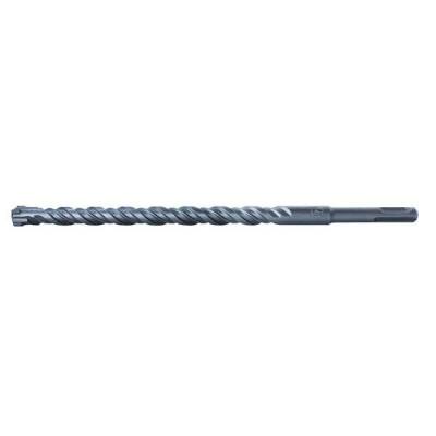 Titan Mason/Concrete 20mm Industrial Masonry Drill Carded Titan Mason/Concrete 20mm Industrial Masonry Drill Carded