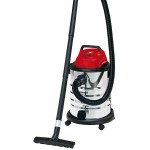 EINHELL Wet/Dry Vacuum Cleaner 1500W TC-VC 1930 S EINHELL Wet/Dry Vacuum Cleaner 1500W TC-VC 1930 S