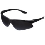 Ingco – Safety Goggles – (Black) Ingco – Safety Goggles – (Black)
