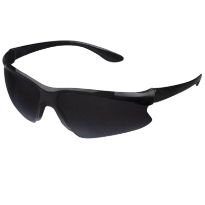 Ingco – Safety Goggles – (Black) Ingco – Safety Goggles – (Black)