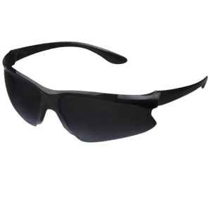 Ingco – Safety Goggles – (Black) Ingco – Safety Goggles – (Black)