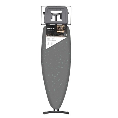 Taurus Ironing Board ‘Argenta Pro’ Taurus Ironing Board ‘Argenta Pro’