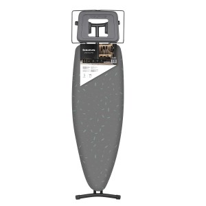 Taurus Ironing Board ‘Argenta Pro’ Taurus Ironing Board ‘Argenta Pro’