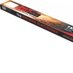 Matweld Rod General Purpose 2.50mm 1Kg Matweld Rod General Purpose 2.50mm 1Kg