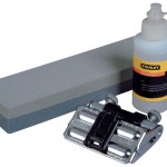 Stanley – Sharpening System Kit Stanley – Sharpening System Kit
