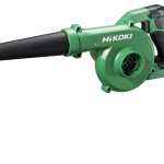 HiKOKI Blower Cordless Machine Only HiKOKI Blower Cordless Machine Only