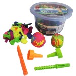 SourceDirect – Water Balloons, Splash Balls & Mini Refill Kits SourceDirect – Water Balloons, Splash Balls & Mini Refill Kits