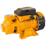 Ingco – Peripheral Water Pump – 550W (0.75HP) Ingco – Peripheral Water Pump – 550W (0.75HP)