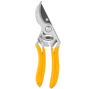 Ingco – Pruning Shear – (200mm) Ingco – Pruning Shear – (200mm)