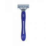 Schick Exacta 3 (3 Blades) Razors Schick Exacta 3 (3 Blades) Razors