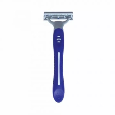 Schick Exacta 3 (3 Blades) Razors Schick Exacta 3 (3 Blades) Razors