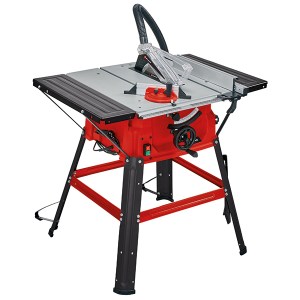 EINHELL – Saw Table 2000W 250mm – TC-TS 2025/2 U EINHELL – Saw Table 2000W 250mm – TC-TS 2025/2 U