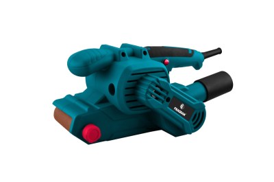 Fragram 800W Belt Sander Fragram 800W Belt Sander