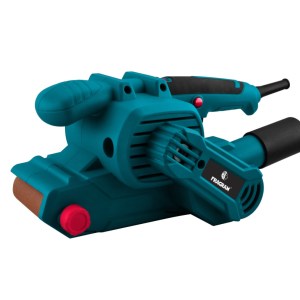 Fragram 800W Belt Sander Fragram 800W Belt Sander