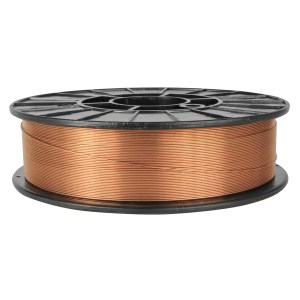 Tradeweld Mild Steel MIG Wire 5kg (ER70S-6 0.8MM) Tradeweld Mild Steel MIG Wire 5kg (ER70S-6 0.8MM)