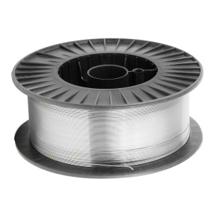 Tradeweld Stainless Steel 316l MIG Wire 15kg (ER316l 1.0MM) Tradeweld Stainless Steel 316l MIG Wire 15kg (ER316l 1.0MM)