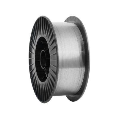Tradeweld Stainless Steel 316l MIG Wire 15kg (ER316l 1.2MM) Tradeweld Stainless Steel 316l MIG Wire 15kg (ER316l 1.2MM)