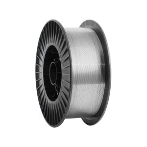 Tradeweld Stainless Steel 316l MIG Wire 15kg (ER316l 1.2MM) Tradeweld Stainless Steel 316l MIG Wire 15kg (ER316l 1.2MM)