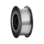 Tradeweld Stainless Steel 316l MIG Wire 15kg (ER316l 1.2MM) Tradeweld Stainless Steel 316l MIG Wire 15kg (ER316l 1.2MM)