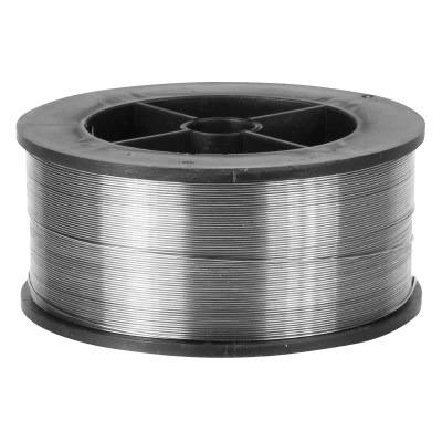 Tradeweld Aluminium MIG Wire for spool Gun 500g (5356 0.8MM) Tradeweld Aluminium MIG Wire for spool Gun 500g (5356 0.8MM)