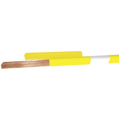 Tradeweld Steel TIG Wire 5kg (ER70S-6 1.6MM) Tradeweld Steel TIG Wire 5kg (ER70S-6 1.6MM)