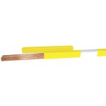 Tradeweld Steel TIG Wire 5kg (ER70S-6 2.4MM) Tradeweld Steel TIG Wire 5kg (ER70S-6 2.4MM)