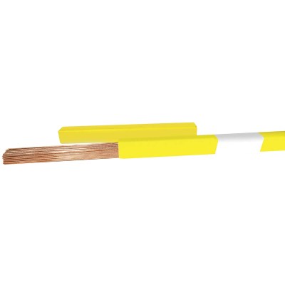 Tradeweld Steel TIG Wire 5kg (ER70S-6 2.4MM) Tradeweld Steel TIG Wire 5kg (ER70S-6 2.4MM)