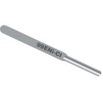 Tradeweld Nickel Cast 99 Cast iron 99% 1kg (60-90amps 2.5MM) Tradeweld Nickel Cast 99 Cast iron 99% 1kg (60-90amps 2.5MM)