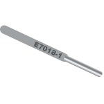 Tradeweld E7018-1 Low hydrogen Welding Rod (100-140amps 3.2mm) 5kg Tradeweld E7018-1 Low hydrogen Welding Rod (100-140amps 3.2mm) 5kg