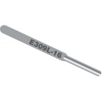 Tradeweld E309l – 16 Stainless Steel Welding Rod ( 70-120 amps 3.2MM) 5kg Tradeweld E309l – 16 Stainless Steel Welding Rod ( 70-120 amps 3.2MM) 5kg